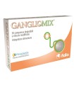 GANGLIOMIX 30 COMPRESSE