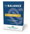 360 BALANCE CURCUMA 30 COMPRESSE