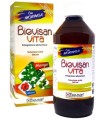 BIEVISAN VITA 500 ML