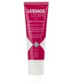 LESSAGE LEGERE 50 ML