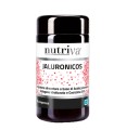 NUTRIVA JALURONICOS 30 COMPRESSE