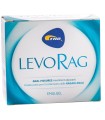 LEVORAG EMULGEL CREMA 20 TUBETTI MONODOSE 3,5 ML