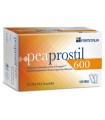 PEAPROSTIL 600 16 STICK PACK OROSOLUBILI