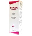 ECOLEN CREMA 50 ML