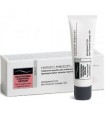 DISCROMIA CONTROL SERUM 30 ML