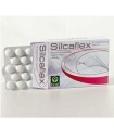 SILCAFLEX 100 TAVOLETTE DA 500 MG