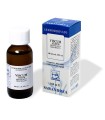 EXTRAGEM VISCHIO BIANCO GIOVANI GETTI GOCCE 20 ML