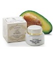 CREMA NUTRIENTE AVOCADO 40 ML