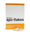 SPC-FLAKES 450 G