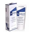 KEODERM EMULSIONE 200 ML