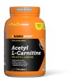 ACETYL L-CARNITINE 60 CAPSULE