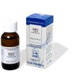 EXTRAGEM RIBES NERO GEMME GOCCE 20 ML