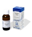 EXTRAGEM BIANCOSPINO GIOVANI GETTI GOCCE 20 ML