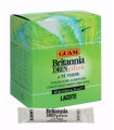 GUAM BRITANNIA DREN PLUS 30 BUSTINE DA 12 ML