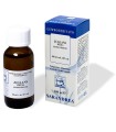 EXTRAGEM NOCE GEMME GOCCE 20 ML