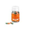 HELIOCARE ORAL ULTRA 30 CAPSULE