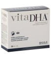 VITADHA 30 FIALE MONODOSE DA 6,5 ML