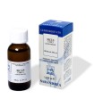 EXTRAGEM FICO GEMME GOCCE 20 ML