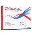 CRONASSIAL 30 COMPRESSE