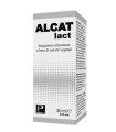 ALCAT LACT GOCCE 30 ML