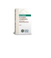 ECOSOL FUMARIA COMPOSTA GOCCE 10 ML