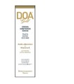 DOA GOLD CREMA CONTORNO OCCHI 30 ML