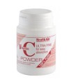 VITAMINA C POWDER POLVERE 60 G