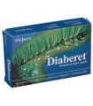 DIABERET 30 CAPSULE