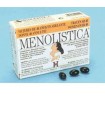 MENOLISTICA HOLISTICA 60 CAPSULE