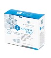 XINEPA EASY 30 STICK OROSOLUBILI 75 G