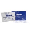 XFLOR 30 BUSTINE DA 3 G