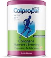 COLPROPUR ACTIVE FRUTTI DI BOSCO 345 G