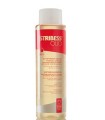 STRIBESS OLIO 500 ML