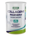 WHYNATURE COLLAGENE RIGENERA NEUTRO 330 G