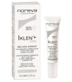 IKLEN + MELANO EXPERT 15 ML