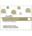 ANTOXY GOLD 30 CAPSULE