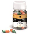 HELIOCARE 360 ORAL 30 CAPSULE