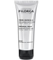 FILORGA CREME UNIVERSELLE 100 ML