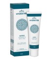 HYDRATEE SIERO 40 ML