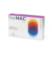 NORMAC + PLUS 30 COMPRESSE FILMATE