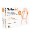 SOLLEVART 30 COMPRESSE 1050MG