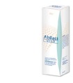 ABILAST VISO CREMA 50 ML