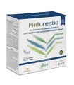 METARECOD 40 BUSTINE GRANULARI X 2,5G GUSTO ARANCIA E PESCA