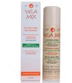 VEA MIX OLIO SECCO SPRAY MULTIVITAMINICO 100 ML