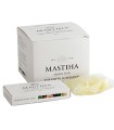 MASTIHA DI CHIOS PURO 50 G