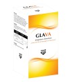 GLAVA 60 PERLE