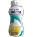 CUBITAN VANIGLIA 4 X 200 ML