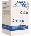 ATEROLIP PLUS 30 COMPRESSE + 30 PERLE