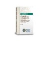 ECOSOL CANNELLA COMPOSTA GOCCE 10 ML