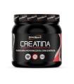 ETHICSPORT CREATINA POLVERE 300 G